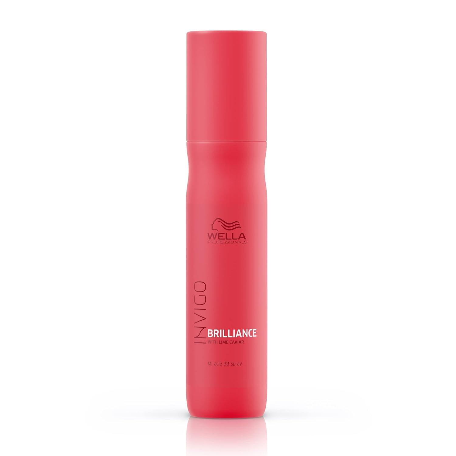 Wella INVIGO Brilliance Miracle BB Spray 5.1oz Wella INVIGO Brilliance Miracle BB Spray 5.1oz