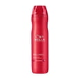 thumbnail image 1 of Wella Invigo Color Protection Shampoo Color Brilliance 8.3 Ounce 250 Milliliters, 1 of 2