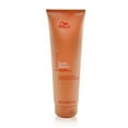 thumbnail image 1 of Wella Invigo Nutri-Enrich Deep Nourishing Conditioner 250ml/8.4oz, 1 of 3