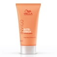 thumbnail image 1 of Wella Invigo Nutri-Enrich Deep Nourishing Face Mask - 1 oz, 1 of 11