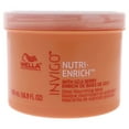 thumbnail image 1 of Wella Invigo Nutri-Enrich Deep Nourishing Mask - 16.9 oz, 1 of 2
