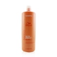 thumbnail image 1 of Wella Invigo Nutri-Enrich Deep Nourishing Shampoo - 33.8oz, 1 of 10