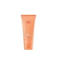 thumbnail image 1 of Wella - Professionals Invigo Nutri-Enrich Deep Nourishing Conditioner (200ml), 1 of 2
