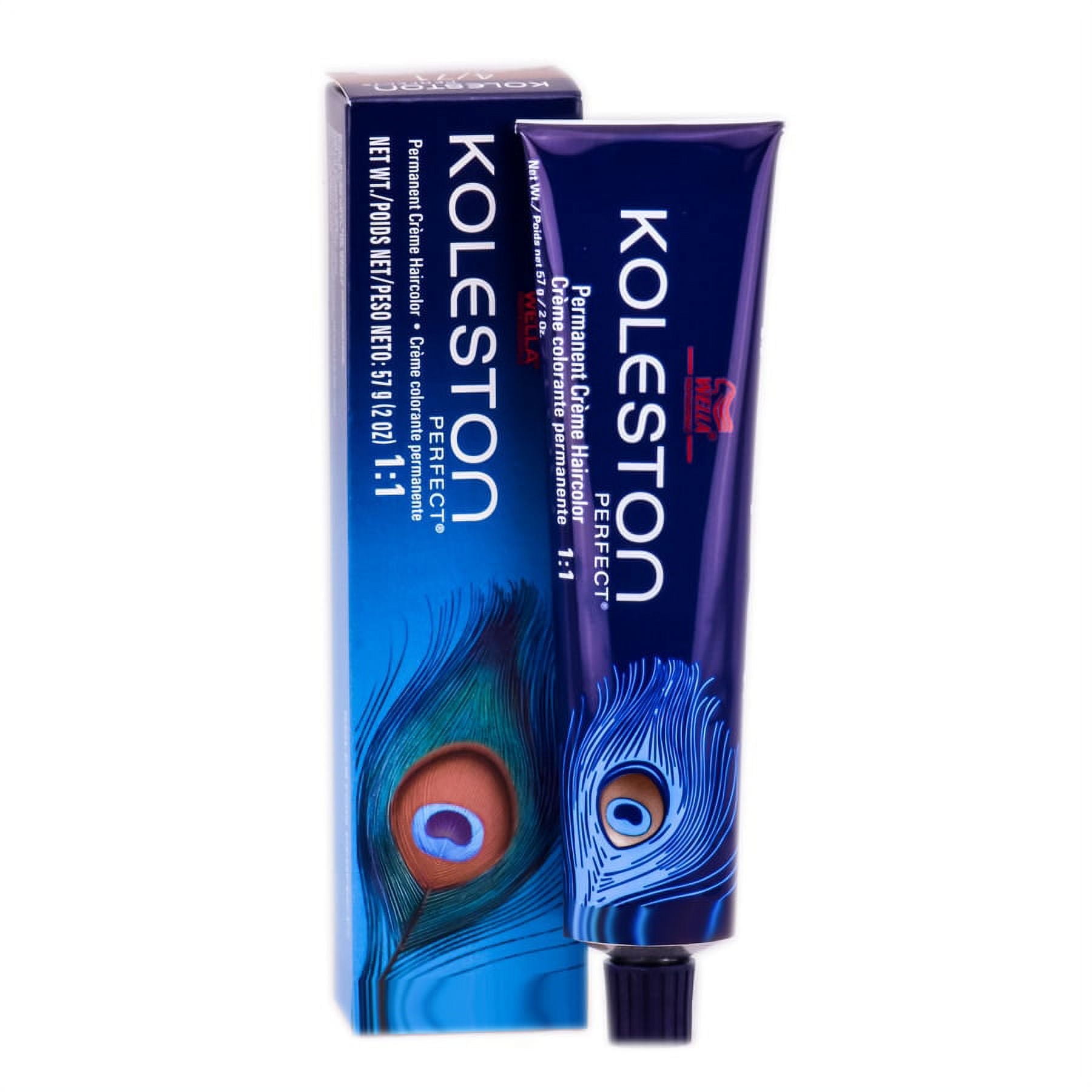 Wella-Koleston-Perfect-8-7-
