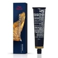 thumbnail image 1 of Wella Koleston Perfect ME+ 10/96 Lightest Blonde Cendre Violet Rich Naturals 2 Ounce 60 Gram, 1 of 1