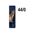 thumbnail image 1 of Wella Koleston Perfect ME+ Pure Naturals  Medium Brown Intensive 44/0 2 oz, 1 of 1