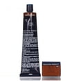 thumbnail image 1 of Wella Koleston Perfect Permanent Cream Hair Color 6/7 Deep Browns 2oz/57g, 1 of 6