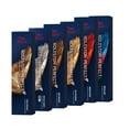 thumbnail image 1 of Wella Koleston Perfect Permanent Me+ Creme Hair Color - Special Blonde 2 Oz., 1 of 13