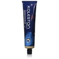 thumbnail image 1 of Wella Koleston Permanent Creme Hair Color, 66/0 Intense Dark Blonde Natural, 2 Ounce, 1 of 2