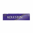 Wella Koleston Single Tube Paint 11/1 Light Ash Yellow