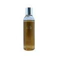 thumbnail image 1 of Wella Luxe Oil Keratin Protect Shampoo, 6.7 Oz, 1 of 2