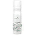 thumbnail image 1 of Wella Nutricurls Waves Shampoo for waves Lightweight Nourishment 250 ml / 8.4 oz, 1 of 5