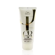 Wella Oil Reflections Luminous Instant Conditioner 6.76 oz Conditioner