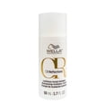 thumbnail image 1 of Wella Oil Reflections Luminous Reveal Shampoo 1.7 oz, 1 of 2