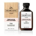 thumbnail image 1 of Wella Pearlescent Blonde Permanent Liquid Toner, 1 of 1