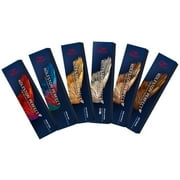 Wella Permanent Koleston Perfect ME+ Deep Brown 60ml - 4/75