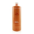 thumbnail image 1 of Wella Invigo Nutri-Enrich Deep Nourishing Conditioner - 33.8oz, 1 of 2