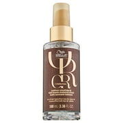 Wella Professional Oil Reflections Luminous Smoothing Oil - Size 3.38 oz