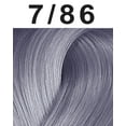 thumbnail image 1 of Wella Professionals Color Touch 7/86 Medium Blonde/Pearl Violet 2 oz., 1 of 2