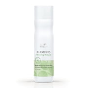 Wella Elements Renewing Shampoo