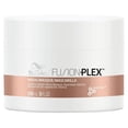 thumbnail image 1 of Wella Professionals Fusion Intense Repair Mask 5 Oz, 1 of 2
