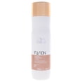 thumbnail image 1 of Wella Professionals Fusion Intense Repair Shampoo 8.4 oz, 1 of 3