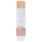 Wella Professionals Fusion Intense Repair Shampoo 8.4 oz