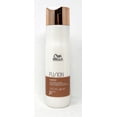 thumbnail image 1 of Wella Fusion Intense Repair Repair Shampoo 250 ml, 1 of 3