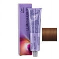 thumbnail image 1 of Wella Professionals Illumina Hair Color (Color : 5/35 Light Gold Mahogany Brown), 1 of 7