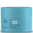 thumbnail image 1 of Wella Invigo Senso Calm Sensitive Scalp Mask 150 ml, 1 of 3