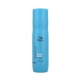thumbnail image 1 of Wella Invigo Senso Calm Sensitive Scalp Shampoo 250 ml, 1 of 2