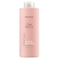 thumbnail image 1 of Wella Professionals Invigo Blonde Recharge Cool Blonde Shampoo 33.8oz, 1 of 1
