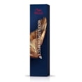 thumbnail image 1 of Wella Professionals Koleston Perfect Me Permanent Hair Color - 55/02 Intense Light Brown/Natural Matte, 1 of 1