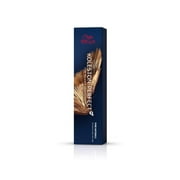 Wella Professionals Koleston Perfect Me Permanent Hair Color - 77/0 Intense Medium Blonde/Natural