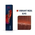 thumbnail image 1 of Wella Professionals Koleston Perfect Me Permanent Hair Color - 8/45 Light Blonde/Red Red-Violet, 1 of 28