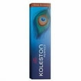 thumbnail image 1 of Wella Professionals - Koleston Perfect Permanent Hair Colour Shade 8/73 (60ml), 1 of 1