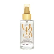 Wella Professionals Oil Reflections Light Luminous Reflective Oil 3.38 Oz / 100 ml