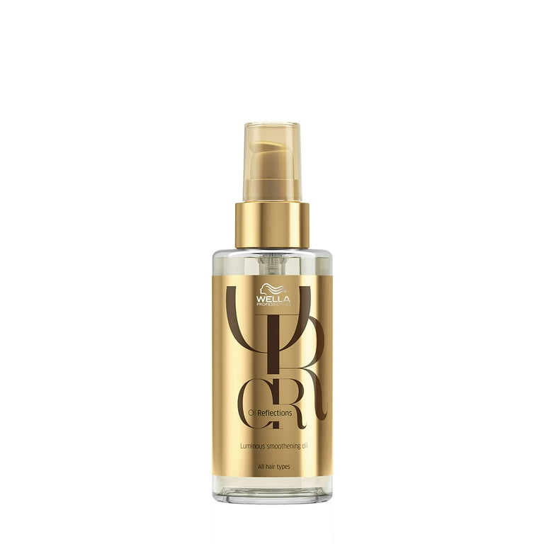 Wella keratin smoothing treatment cheap