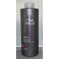 thumbnail image 1 of Wella Professionals Service Color Post Treatment 1 (Size : 33.8 oz), 1 of 2