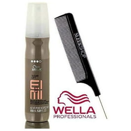 Wella EIMI Perfect Setting 5.1oz Wella EIMI Perfect Setting 5.1oz