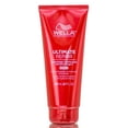 thumbnail image 1 of Wella Professionals Ultimate Repair Conditioner - 6.7 oz, 1 of 11