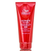 Wella Professionals Ultimate Repair Conditioner - 6.7 oz