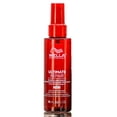 thumbnail image 1 of Wella Professionals Ultimate Repair Leave-In Treatment - 3.2 oz, 1 of 6