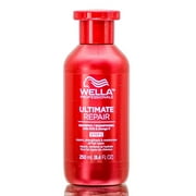 Wella Professionals Ultimate Repair Shampoo - 8.4 oz