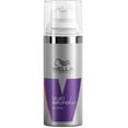 thumbnail image 1 of Wella Professionals Velvet Amplifier (Size : 1.88 oz), 1 of 3