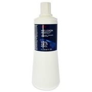 Wella Professionals Welloxon Perfect Creme Developer - 1 Liter 12% 40 Vol
