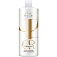 thumbnail image 1 of Wella Reflections Oil Shampoo 1 L, 1 of 1