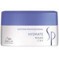 thumbnail image 1 of Wella System Professional Hydrate Mask - 6.76 oz, 1 of 3