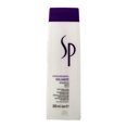 thumbnail image 1 of Wella SP Volumize Shampoo 8.45 Ounce, 1 of 1