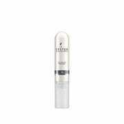 Wella System Professional Color Save Color Protective Emulsion 50 ml